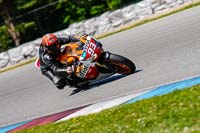 Brno;event-digital-images;motorbikes;no-limits;peter-wileman-photography;trackday;trackday-digital-images